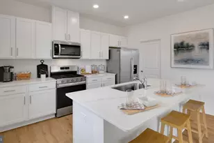 212 Daytona Rd, Egg Harbor Township, NJ 08234 - Photo 3