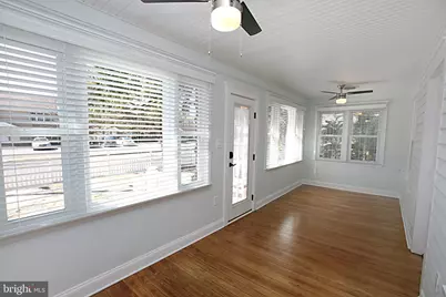 412 W Ocean Heights Avenue, Linwood, NJ 08221 - Photo 31