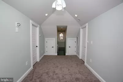 412 W Ocean Heights Avenue, Linwood, NJ 08221 - Photo 17