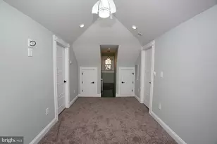 412 W Ocean Heights Ave, Linwood, NJ 08221 - Photo 17