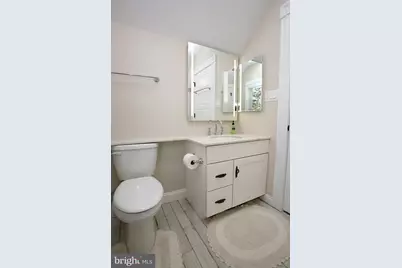 412 W Ocean Heights Avenue, Linwood, NJ 08221 - Photo 27
