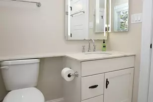 412 W Ocean Heights Ave, Linwood, NJ 08221 - Photo 27