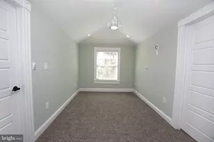 412 W Ocean Heights Ave, Linwood, NJ 08221 - Photo 25