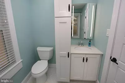 412 W Ocean Heights Avenue, Linwood, NJ 08221 - Photo 9