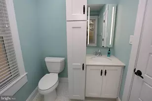 412 W Ocean Heights Ave, Linwood, NJ 08221 - Photo 9