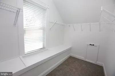 412 W Ocean Heights Avenue, Linwood, NJ 08221 - Photo 21