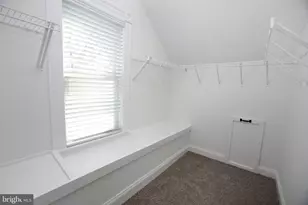 412 W Ocean Heights Ave, Linwood, NJ 08221 - Photo 21