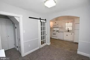 412 W Ocean Heights Ave, Linwood, NJ 08221 - Photo 3
