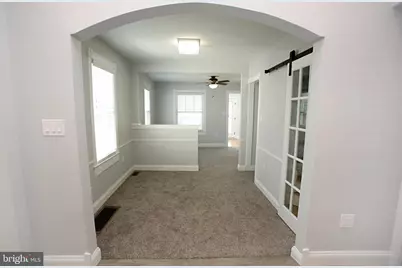 412 W Ocean Heights Avenue, Linwood, NJ 08221 - Photo 5