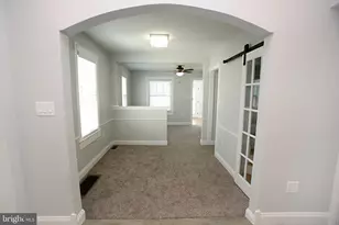 412 W Ocean Heights Ave, Linwood, NJ 08221 - Photo 5