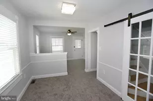 412 W Ocean Heights Ave, Linwood, NJ 08221 - Photo 7