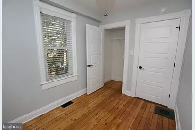 412 W Ocean Heights Avenue, Linwood, NJ 08221 - Photo 13