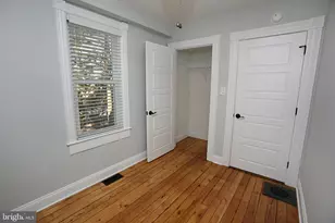 412 W Ocean Heights Ave, Linwood, NJ 08221 - Photo 13