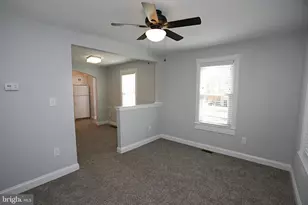 412 W Ocean Heights Ave, Linwood, NJ 08221 - Photo 23