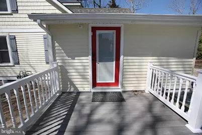 412 W Ocean Heights Avenue, Linwood, NJ 08221 - Photo 15