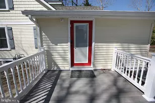 412 W Ocean Heights Ave, Linwood, NJ 08221 - Photo 15