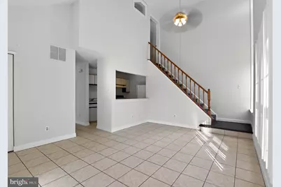 2701 Canyon Ct, Mays Landing, NJ 08330 - Photo 1