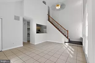 2701 Canyon Ct, Mays Landing, NJ 08330 - Photo 1