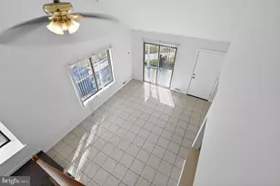2701 Canyon Ct, Mays Landing, NJ 08330 - Photo 11