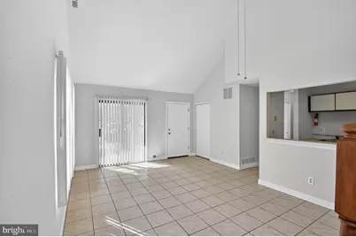 2701 Canyon Ct, Mays Landing, NJ 08330 - Photo 5
