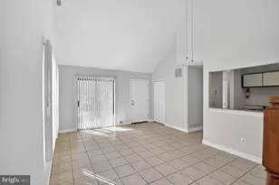 2701 Canyon Ct, Mays Landing, NJ 08330 - Photo 5