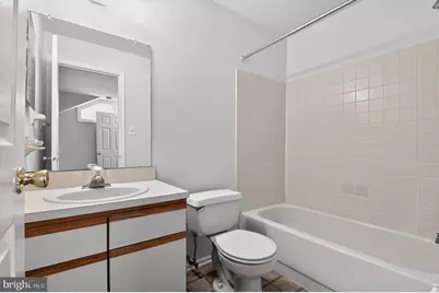 2701 Canyon Ct, Mays Landing, NJ 08330 - Photo 13