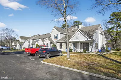 2701 Canyon Ct, Mays Landing, NJ 08330 - Photo 15