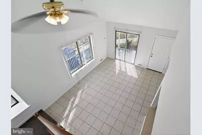 2701 Canyon Ct, Mays Landing, NJ 08330 - Photo 11
