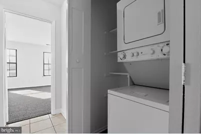 2701 Canyon Ct, Mays Landing, NJ 08330 - Photo 7