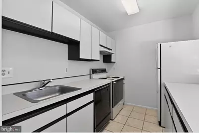 2701 Canyon Ct, Mays Landing, NJ 08330 - Photo 3
