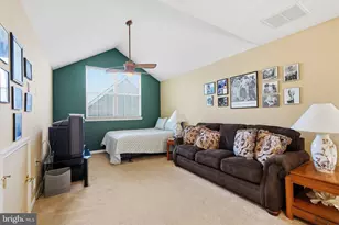 14 Jackson Dr, Egg Harbor Township, NJ 08234 - Photo 23