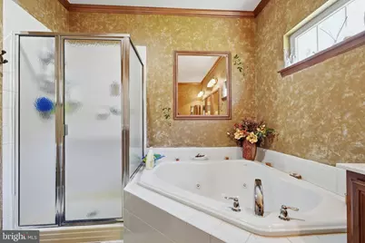 14 Jackson Drive, Egg Harbor Township, NJ 08234 - Photo 19