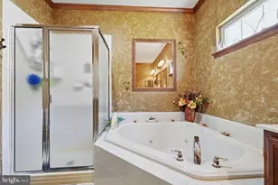 14 Jackson Dr, Egg Harbor Township, NJ 08234 - Photo 19