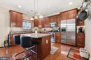 14 Jackson Dr, Egg Harbor Township, NJ 08234 - Photo 11
