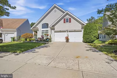 14 Jackson Drive, Egg Harbor Township, NJ 08234 - Photo 47