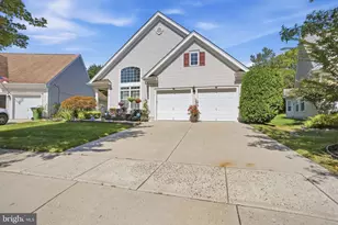 14 Jackson Dr, Egg Harbor Township, NJ 08234 - Photo 47