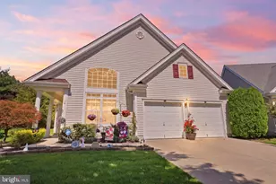 14 Jackson Dr, Egg Harbor Township, NJ 08234 - Photo 1