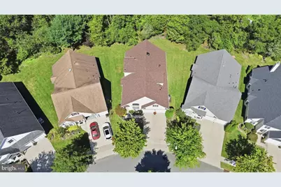 14 Jackson Drive, Egg Harbor Township, NJ 08234 - Photo 35