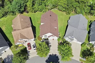 14 Jackson Dr, Egg Harbor Township, NJ 08234 - Photo 35