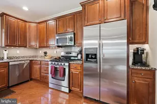 14 Jackson Dr, Egg Harbor Township, NJ 08234 - Photo 15
