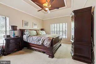 14 Jackson Dr, Egg Harbor Township, NJ 08234 - Photo 17