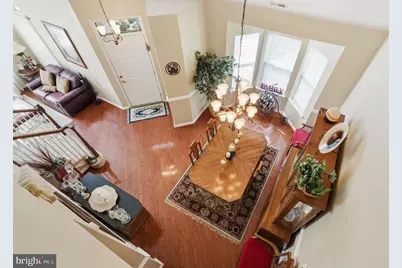 14 Jackson Drive, Egg Harbor Township, NJ 08234 - Photo 21