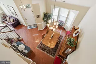 14 Jackson Dr, Egg Harbor Township, NJ 08234 - Photo 21