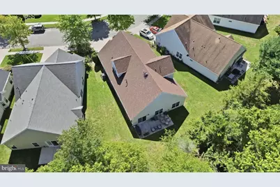 14 Jackson Drive, Egg Harbor Township, NJ 08234 - Photo 37