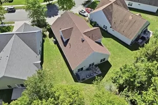 14 Jackson Dr, Egg Harbor Township, NJ 08234 - Photo 37