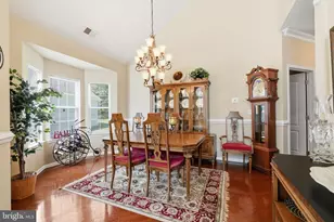 14 Jackson Dr, Egg Harbor Township, NJ 08234 - Photo 7