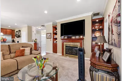14 Jackson Drive, Egg Harbor Township, NJ 08234 - Photo 27