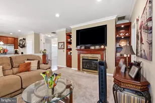 14 Jackson Dr, Egg Harbor Township, NJ 08234 - Photo 27