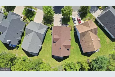 14 Jackson Drive, Egg Harbor Township, NJ 08234 - Photo 39