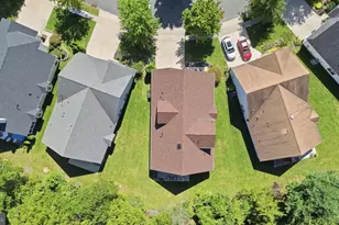 14 Jackson Dr, Egg Harbor Township, NJ 08234 - Photo 39
